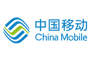 China Mobile