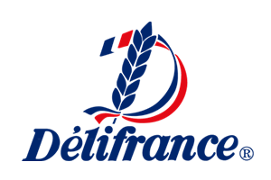 Delifrance