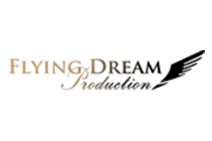 Fly Dream Production Company Limited