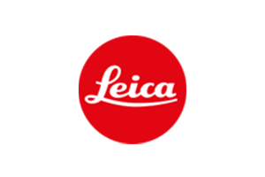 Leica