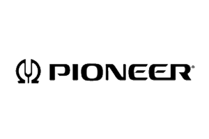 Pioneer