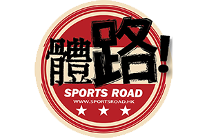 Sportsroad Media Co. Ltd 體路
