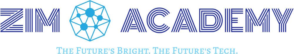 ZIM Academy