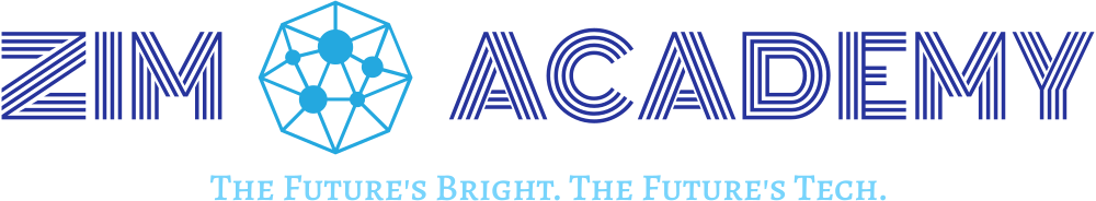 ZIM LOGO