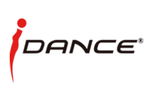iDance