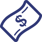 现金