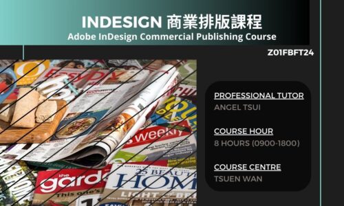 course thumbnail